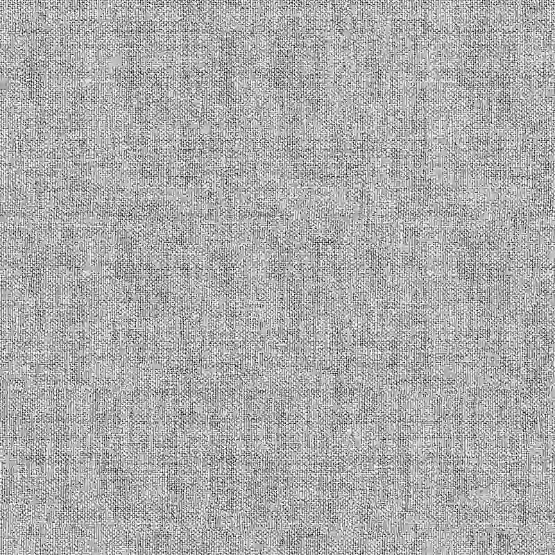 Lit plate-forme élégant, dossier en forme de boucle, avec quatre tiroirs de rangement