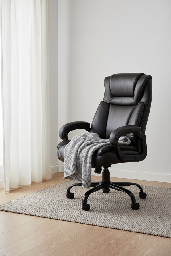 Mobilier de bureau