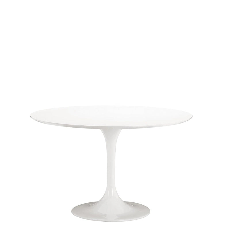 Table à manger en MDF